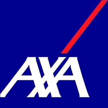 Axa Begin