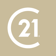 C21