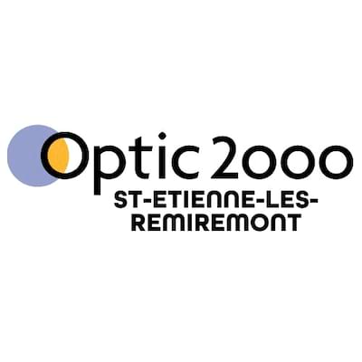 Optic 2000