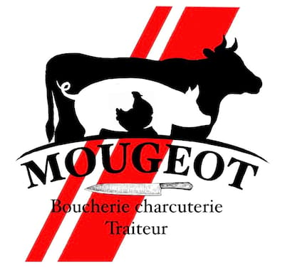 Boucherie Mougeot