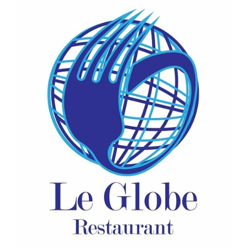 Le Globe