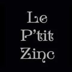 Le P'tit Zinc