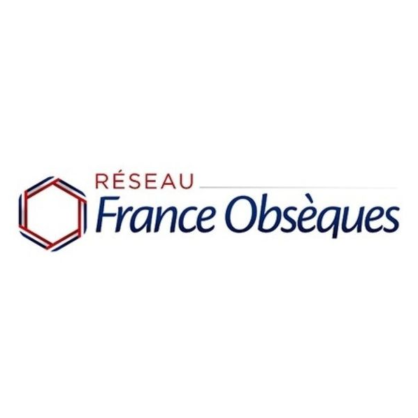 France Obsèques