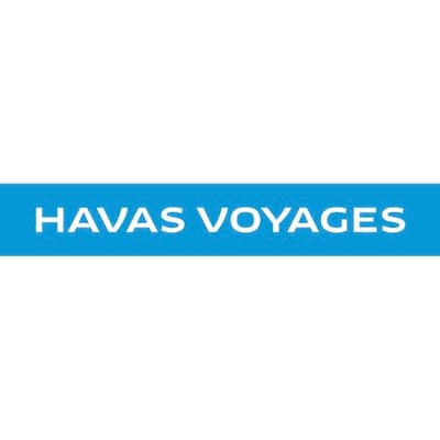 Havas Voyages