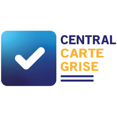Central Carte Grise