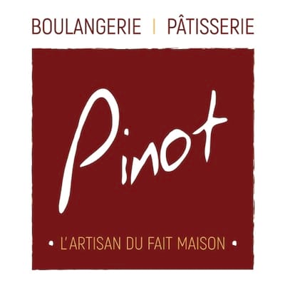 PINOT Sébastien