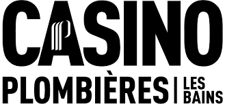 Casino Plombières