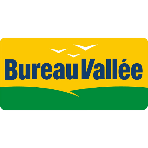 Bureau Vallee Saint-Nabord