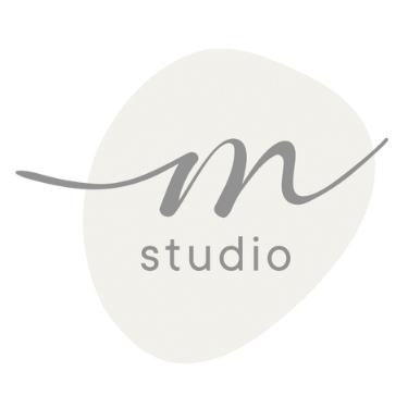 Studio M