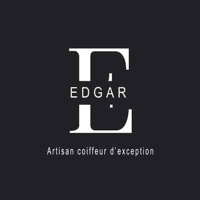 Edgar Coiffure