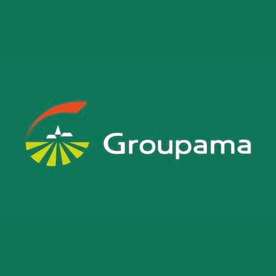 Groupama