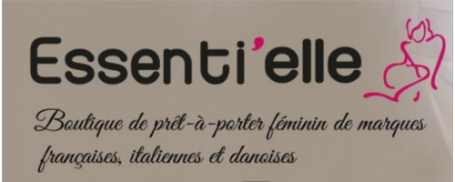 Essenti'elle