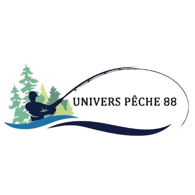 Univers Pêche 88