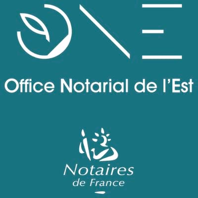 Office Notarial de l'Est