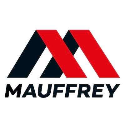 Mauffrey