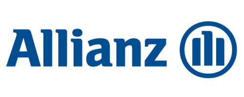 Allianz