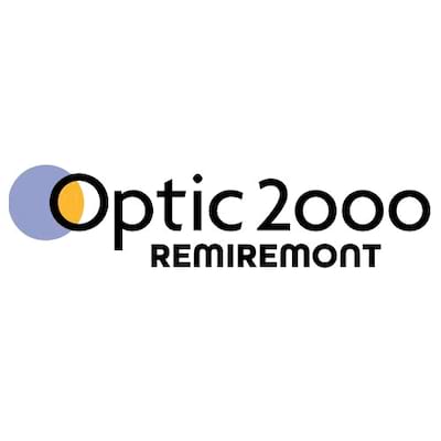 Optic 2000