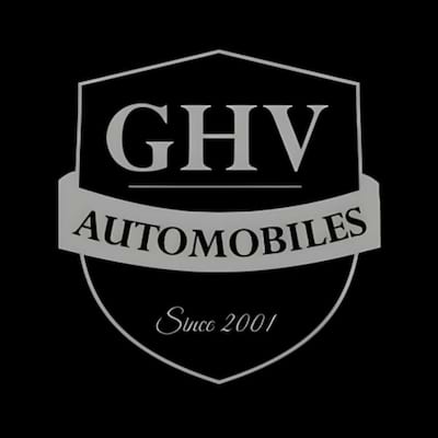 GHV Automobiles