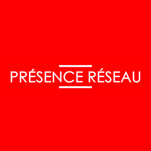 Présence Réseau