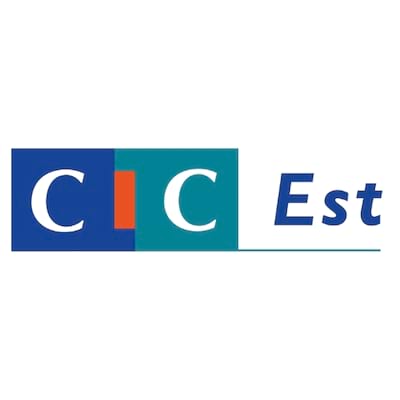 CIC EST