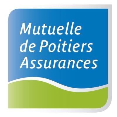 Mutuelle de Poitiers