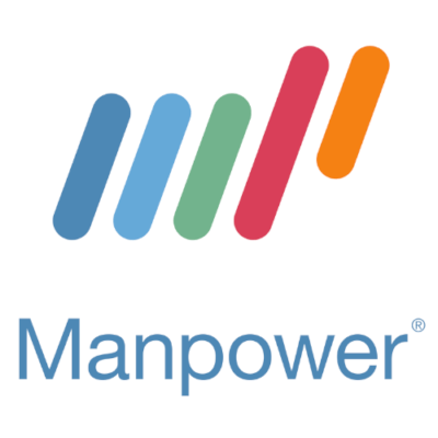 Manpower