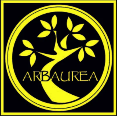 Arbaurea