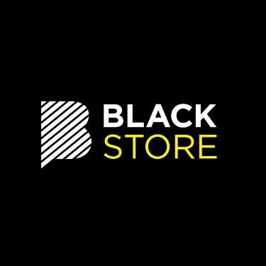 Black Store