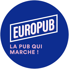 Europub