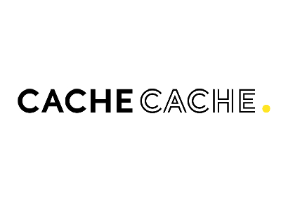 Cache-Cache