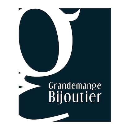 Bijouterie Grandemange