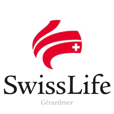 Swiss Life Gerardmer