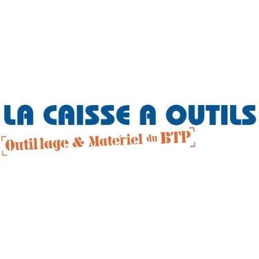 La Caisse à Outils