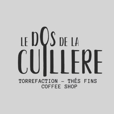 Le Dos de la Cuillere