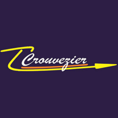 Transports Crouvezier