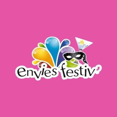 Envies Festives