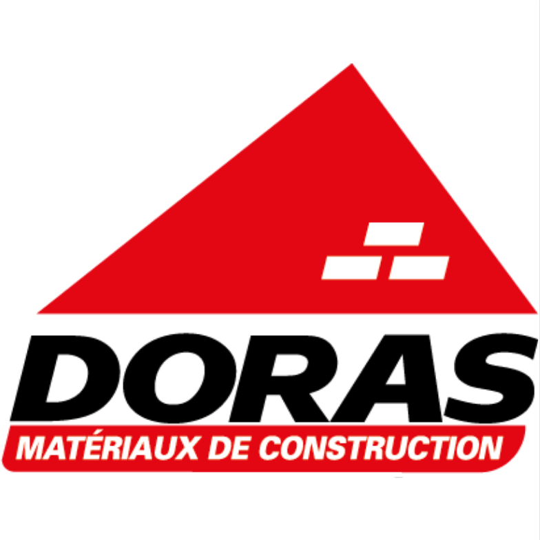 Doras Remiremont