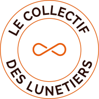 Le Collectif des Lunetiers