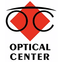 Optical Center