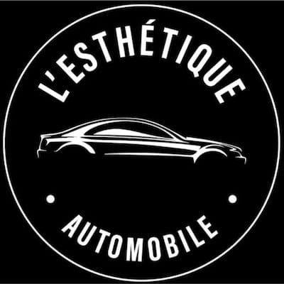 L'Esthétique Automobile